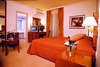 Athens Atrium Hotel 